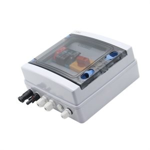 solar-combiner-box-1-string-1in-1out-dc1000v-2