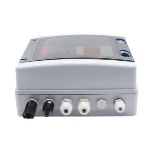 solar-combiner-box-1-string-1in-1out-dc1000v-3