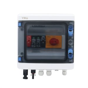 solar-combiner-box-1-string-1in-1out-dc1000v