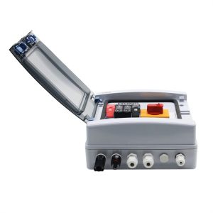 solar-combiner-box-1-string-1in-1out-dc1000v-4