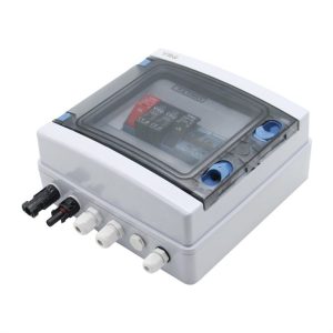 solar-combiner-box-1-string-1in-1out-dc550v-2