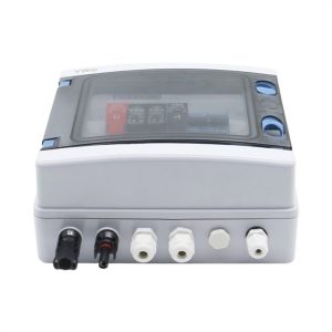 solar-combiner-box-1-string-1in-1out-dc550v-3