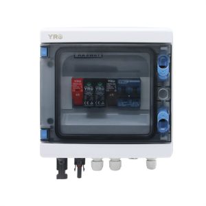 solar-combiner-box-1-string-1in-1out-dc550v