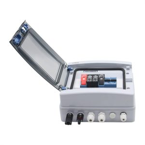 solar-combiner-box-1-string-1in-1out-dc550v-4