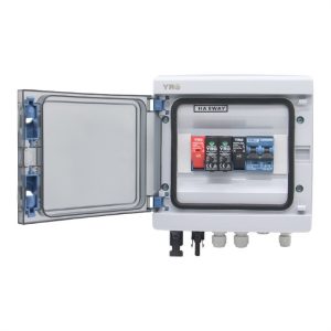 solar-combiner-box-1-string-1in-1out-dc550v-6