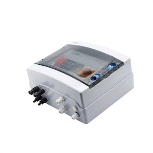 solar-combiner-box-1-string-2in-1out-dc1000v-2