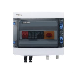 solar-combiner-box-1-string-2in-1out-dc1000v