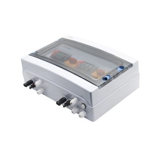 solar-combiner-box-2-strings-2in-2out-dc1000v-2