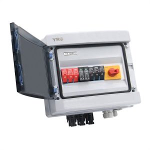 solar-combiner-box-3-strings-3in-1out-dc1000v-isolator-switch