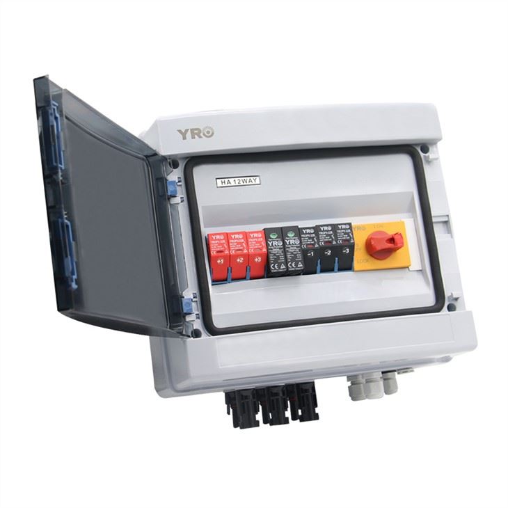 solar-combiner-box-3-strings-3in-1out-dc1000v-isolator-switch