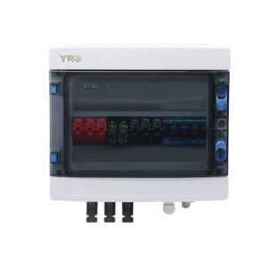 solar-combiner-box-3-strings-3in-1out-dc1000v-mcb-2
