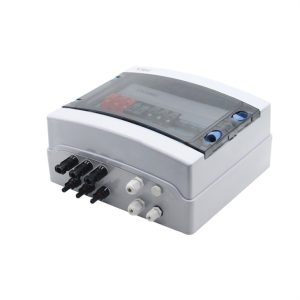 solar-combiner-box-3-strings-3in-1out-dc1000v-mcb-3