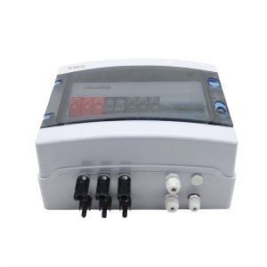 solar-combiner-box-3-strings-3in-1out-dc1000v-mcb-4