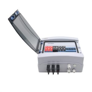 solar-combiner-box-3-strings-3in-1out-dc1000v-mcb-5