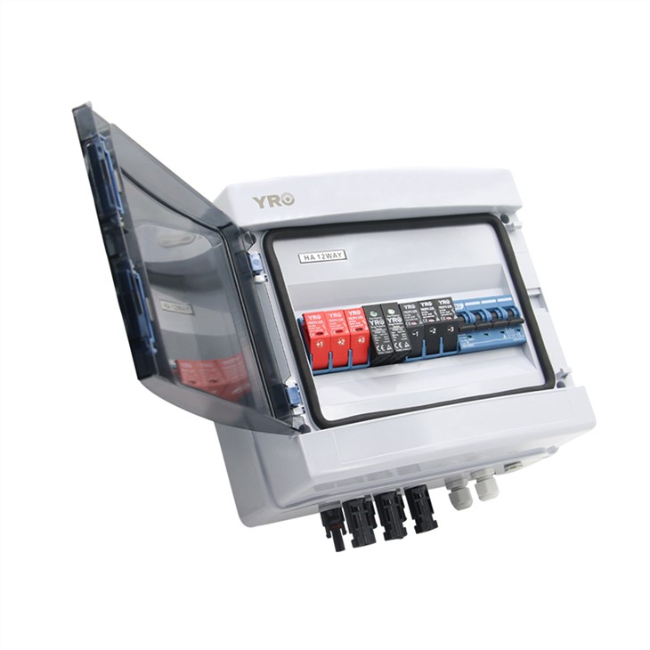 solar-combiner-box-3-strings-3in-1out-dc1000v-mcb