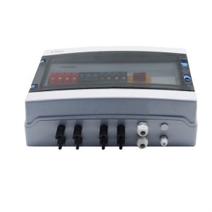 solar-combiner-box-4-string-4in-1out-dc1000v-3