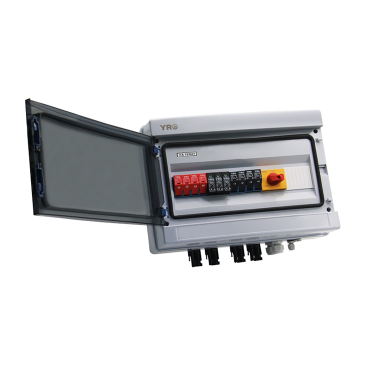 solar-combiner-box-4-string-4in-1out-dc1000v