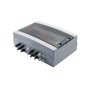 solar-combiner-box-4-string-4in-2out-dc1000v-2