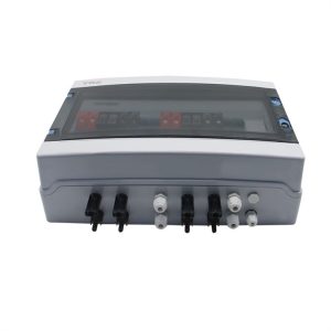 solar-combiner-box-4-string-4in-2out-dc1000v-3