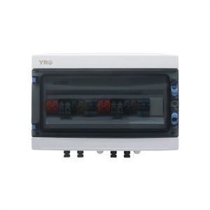 solar-combiner-box-4-string-4in-2out-dc1000v