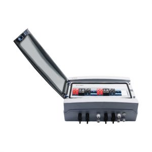 solar-combiner-box-4-string-4in-2out-dc1000v-4