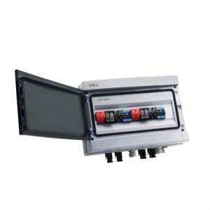 solar-combiner-box-4-string-4in-2out-dc1000v-5