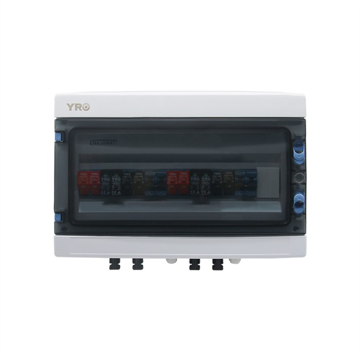 solar-combiner-box-4-string-4in-2out-dc1000v
