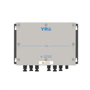 solar-dc-rapid-shutdown-switch-rsd-26a-1500v-or-50a-1000v-3-5-strings