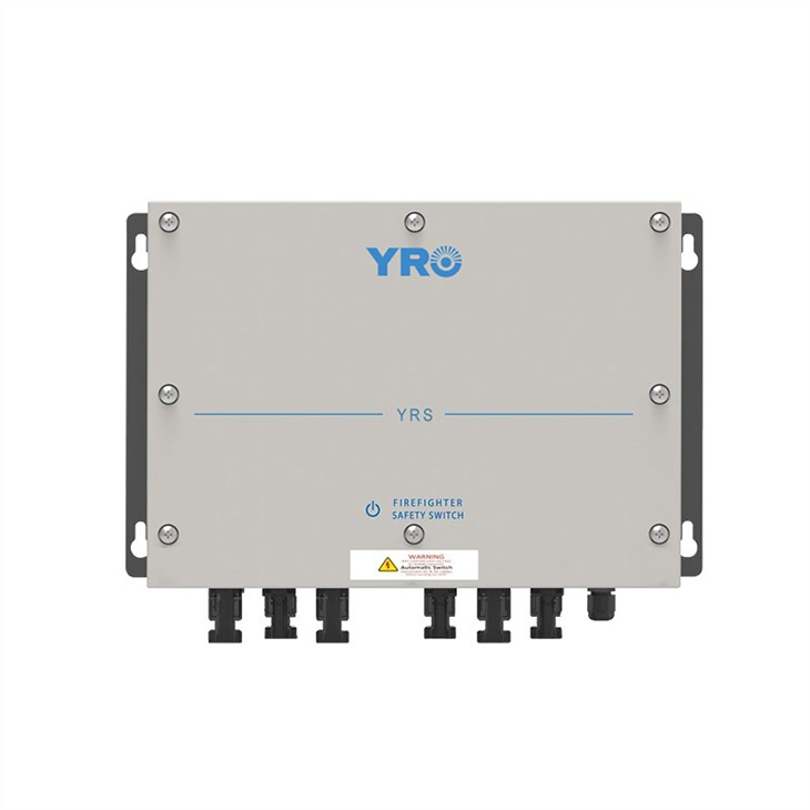 solar-dc-rapid-shutdown-switch-rsd-26a-1500v-or-50a-1000v-3-5-strings