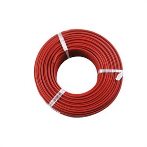 solar-pv-cable-2546101625mm-2