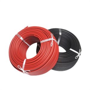 solar-pv-cable-2546101625mm-5