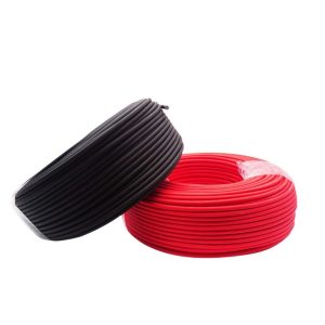 solar-pv-cable-2546101625mm-6