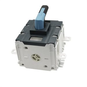 solar-pv-electric-1500v-250a-dc-disconnect-isolating-switch-box-2
