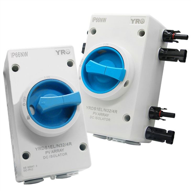 solar-pv-isolator-switch-disconnector-1000v-4-poles-32a-dc-switch