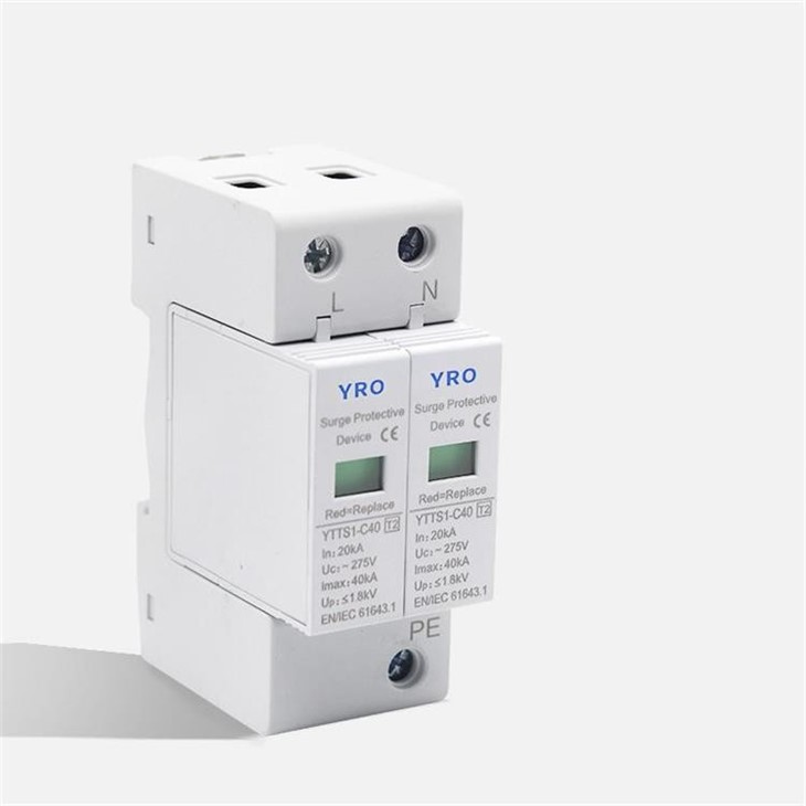 spd-surge-protection-device