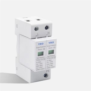 surge-protection-device-for-home-2
