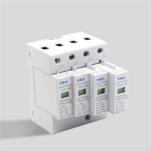 surge-protection-device-for-home-3