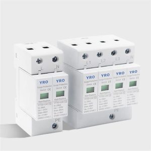 surge-protection-device-for-home-4