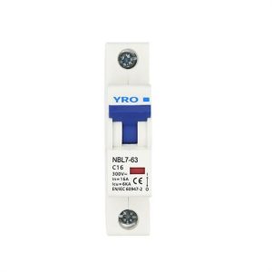 two-pole-solar-circuit-breaker-2