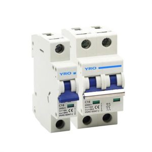 two-pole-solar-circuit-breaker-3