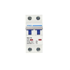two-pole-solar-circuit-breaker-4