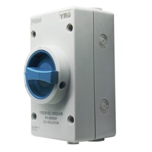 waterproof-dc-1000v-isolator-isolation-disconnect-switch-with-solar-connector
