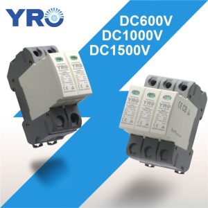 white-surge-protector-switch