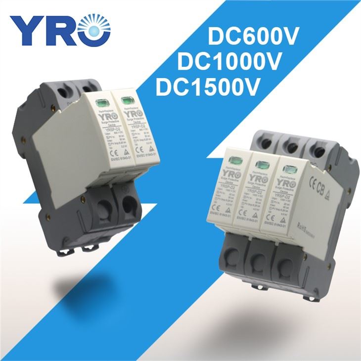 white-surge-protector-switch