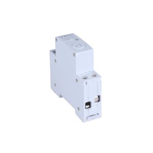wifi-circuit-breaker1p-2