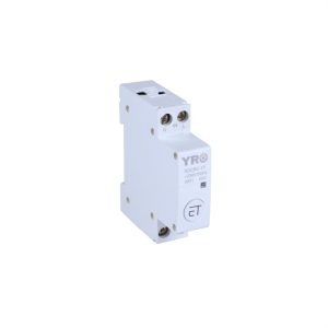 wifi-circuit-breaker1p-4