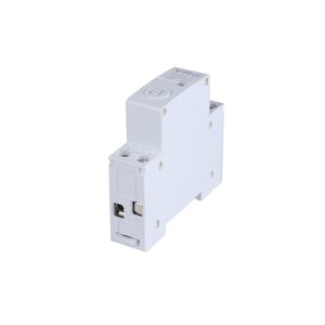 wifi-circuit-breaker1p-5