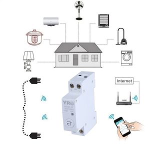 wifi-circuit-breaker1p-6