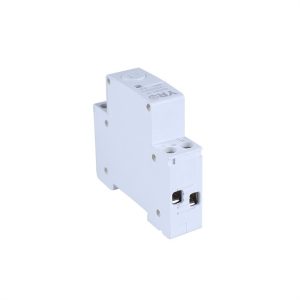 wifi-circuit-breaker1p-7