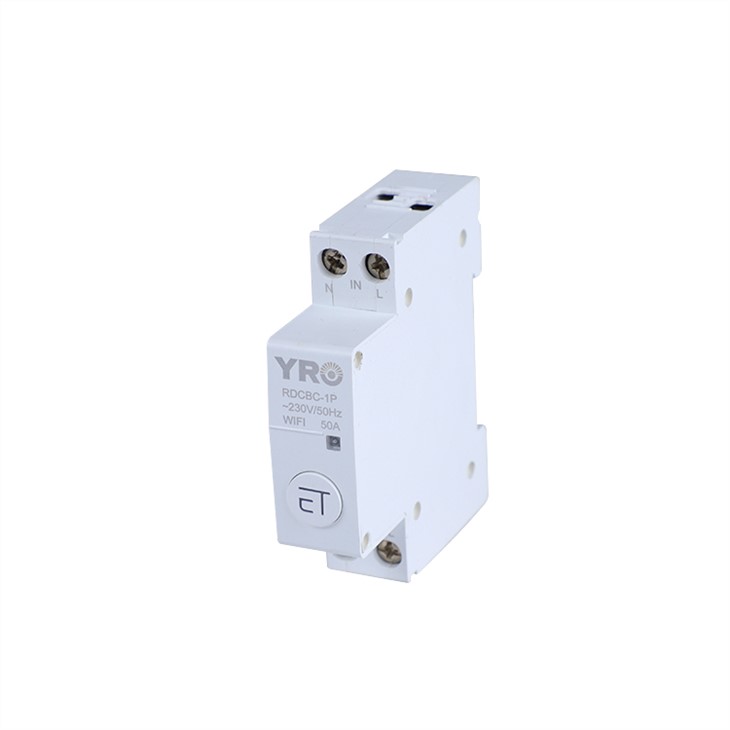 wifi-circuit-breaker1p